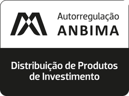 Distribuição de Produtos de Investimento